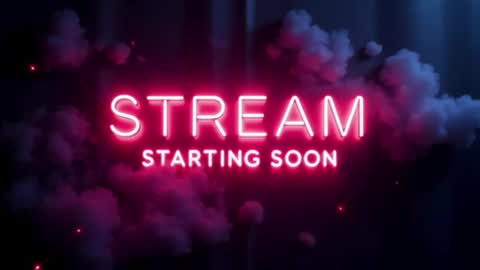 Snapshot of tobi676 chatting on 08.03.26 tobi676 online show from 08.03.26