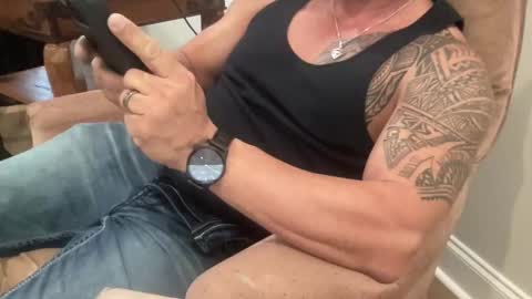 Snapshot of tobias69691227 chatting on 01.18.25 tobias69691227 online show from 01.18.25