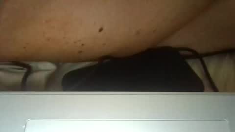 Snapshot of tobias69691227 chatting on 02.18.25 tobias69691227 online show from 02.18.25