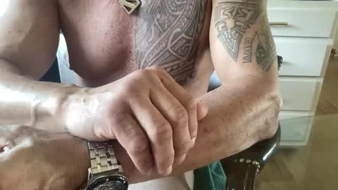 Snapshot of tobias69691227 chatting on 03.02.26 tobias69691227 online show from 03.02.26