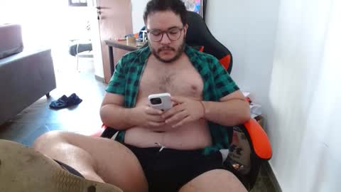 Snapshot of tobias_dimarte chatting on 09.16.25 tobias_dimarte online show from 09.16.25