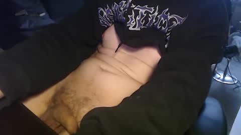 tobiasba online show from 03.13.26