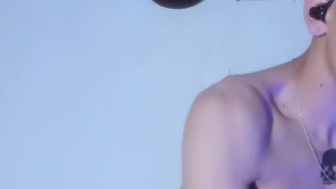 Tobias Smith  online show from 06.24.26