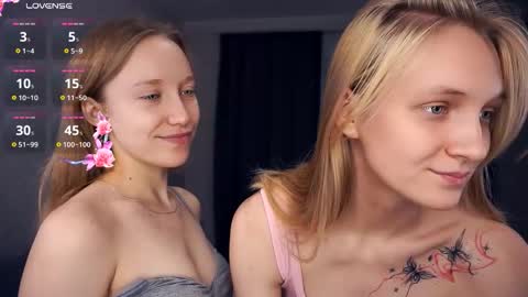 Mary online show from 10.18.25