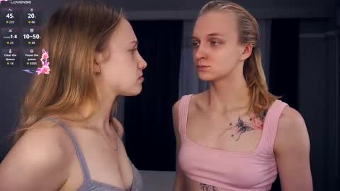 Mary online show from 10.21.25