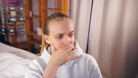 Mary online show from 01.12.26