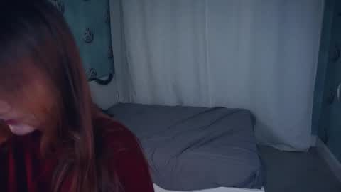 Mary online show from 01.15.26