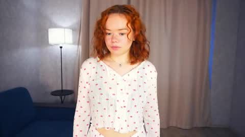 Corrin online show from 10.30.25