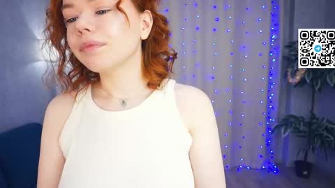 Snapshot of tobiemetzga chatting on 12.19.25 Corrin online show from 12.19.25