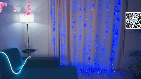 Snapshot of tobiemetzga chatting on 01.10.26 Corrin online show from 01.10.26