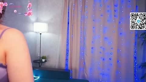 Snapshot of tobiemetzga chatting on 01.17.26 Corrin online show from 01.17.26