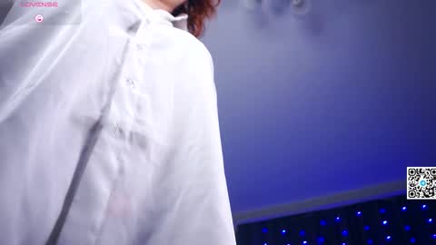 Snapshot of tobiemetzga chatting on 02.03.26 Corrin online show from 02.03.26