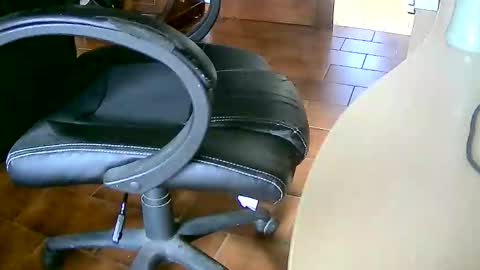 Tobiko online show from 03.05.26