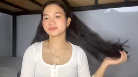 Louise online show from 04.27.26