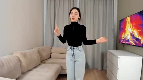 Snapshot of tobimediate chatting on 02.01.26 Jane online show from 02.01.26