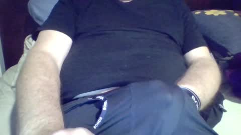 Toby online show from 02.25.25