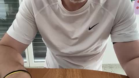 tobsen80 online show from 04.20.26