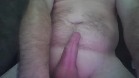 Toby online show from 11.09.25