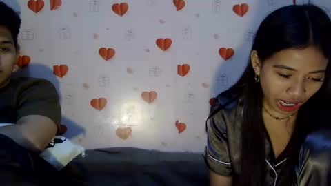 Snapshot of toby_hammer chatting on 10.08.25 toby_hammer online show from 10.08.25