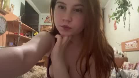 Emma online show from 05.28.26