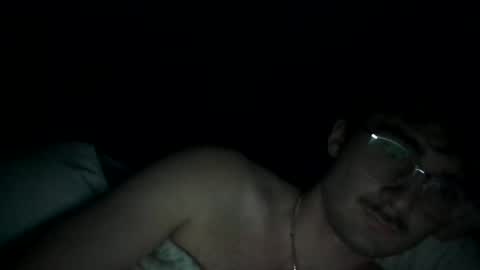 tobyholt20onsnap online show from 06.16.26