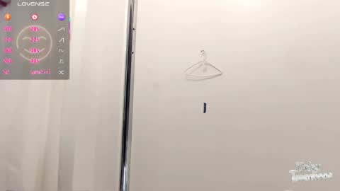 Toby Trombone online show from 04.23.26