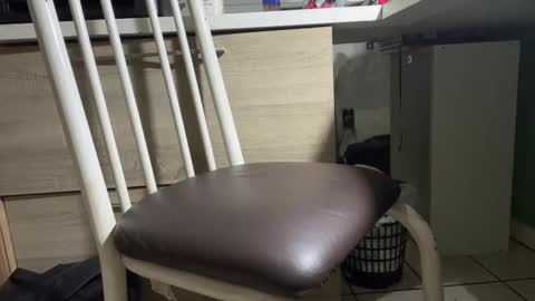 YoungBigDick online show from 12.23.24