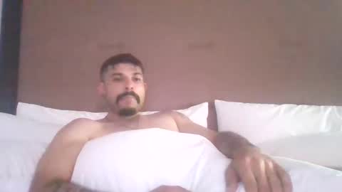 Snapshot of todamnmuch chatting on 12.29.24 Dickinsince93 online show from 12.29.24
