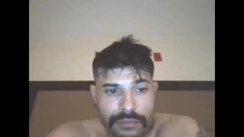 Snapshot of todamnmuch chatting on 12.29.24 Dickinsince93 online show from 12.29.24