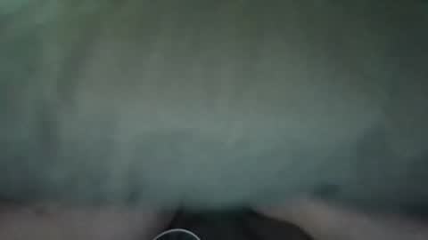 Snapshot of todamnmuch chatting on 01.25.25 Dickinsince93 online show from 01.25.25