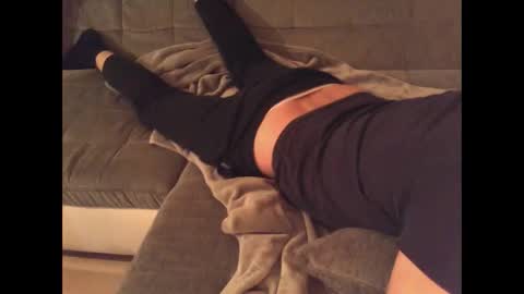 today2123 online show from 02.19.25