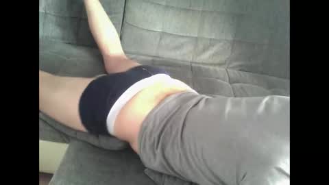 today2123 online show from 03.27.26