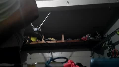 todayistheday86 online show from 09.11.25