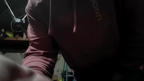 todayistheday86 online show from 11.02.25