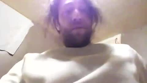 todayistheday86 online show from 12.01.25