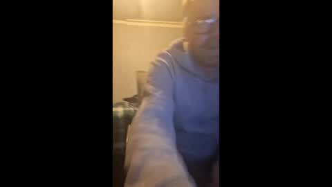 todd25697 online show from 01.14.26