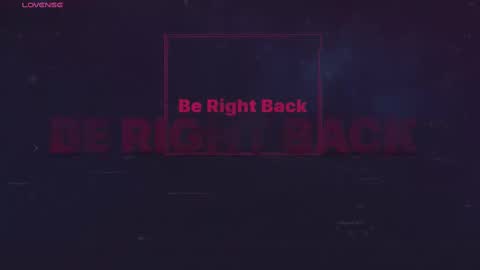 Snapshot of todd_dantes chatting on 02.08.25 Todd online show from 02.08.25