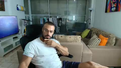 Snapshot of todd_dantes chatting on 11.21.25 Todd online show from 11.21.25