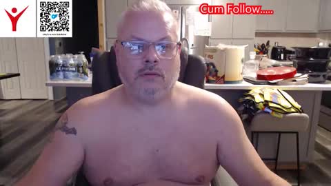 Todd Bator online show from 12.20.25