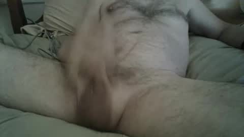 toddbells online show from 10.14.25