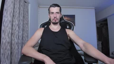 Todd online show from 09.11.25