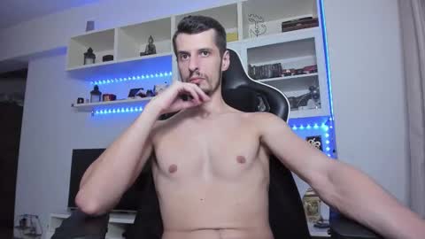 Todd online show from 10.23.25