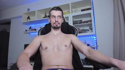 Todd online show from 11.29.25