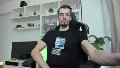 Todd online show from 03.29.26