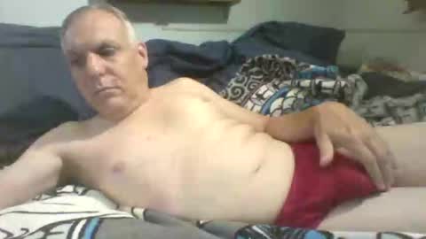 toddhaven4u online show from 09.26.25