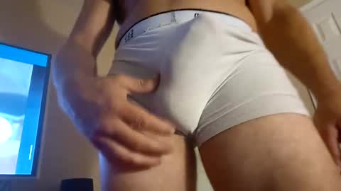 toddintexas online show from 10.29.25