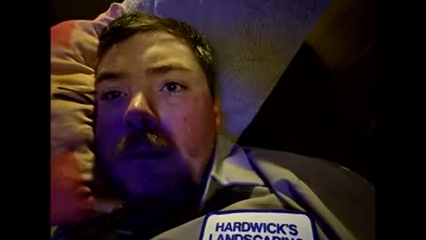 who wamts to hook up online show from 04.01.26