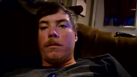 Snapshot of toddlife chatting on 05.22.26 who wamts to hook up online show from 05.22.26