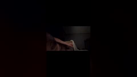 Snapshot of toddpascoe77 chatting on 01.18.26 toddpascoe77 online show from 01.18.26