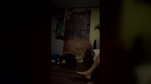 Snapshot of toddpascoe77 chatting on 03.04.26 toddpascoe77 online show from 03.04.26